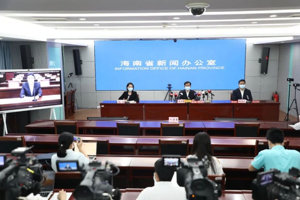 青海海口，疫情管控与最新消息综述