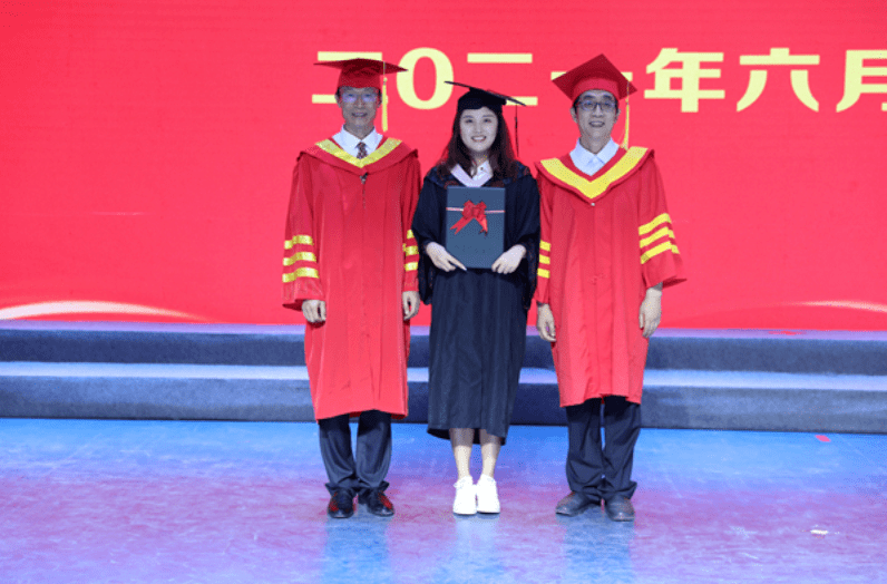青海省科学防控，共筑安全防线