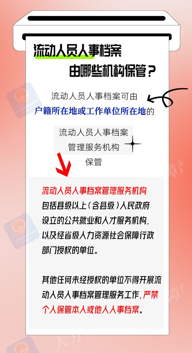 陕西省三类人员调入操作指南，详解如何调动