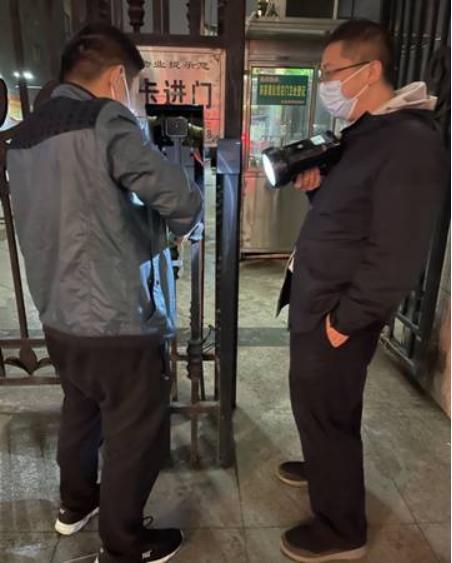 陕西科学防控疫情，精准施策保障人民安全