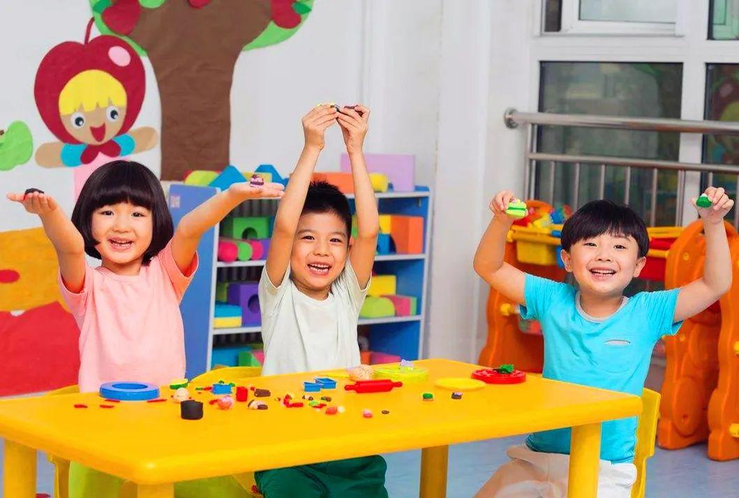 陕西省疫情政策文件解读，影响与应对分析