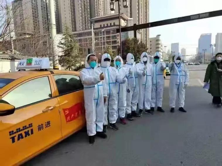 陕西省疫情政策文件解读，影响与应对分析