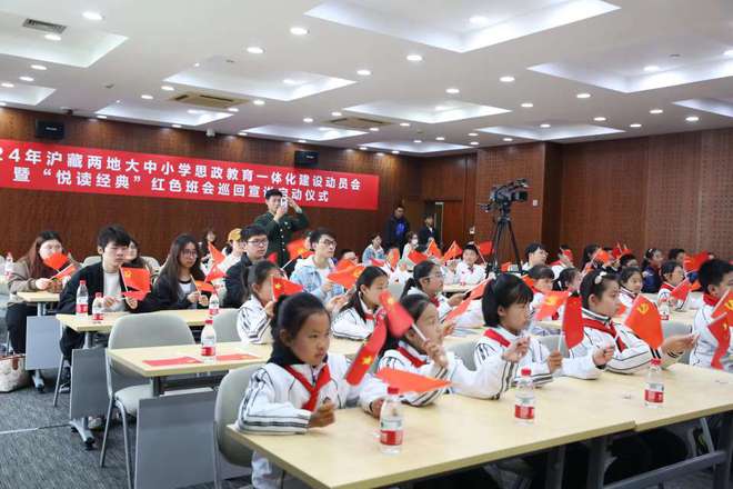 福建北京两地联动共筑防疫长城
