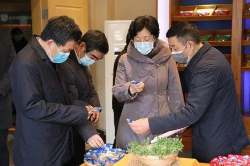 重庆疫情报告，数据解析与防控策略全览