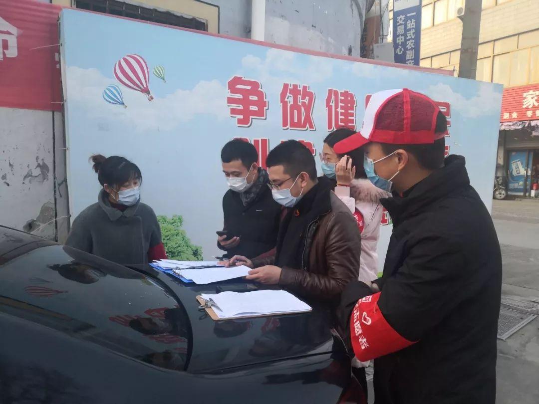 重庆浙江，疫情防控与经济复苏双赢