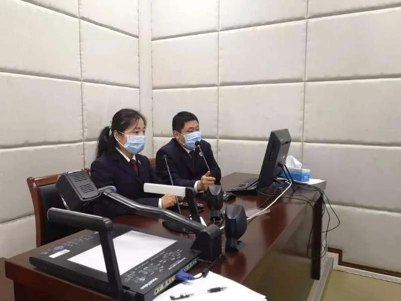 重庆浙江，疫情防控与经济复苏双赢
