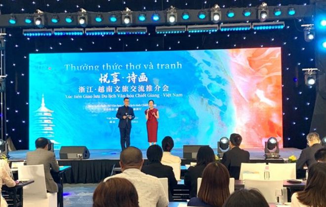 重庆，COVID-19疫情最新动态