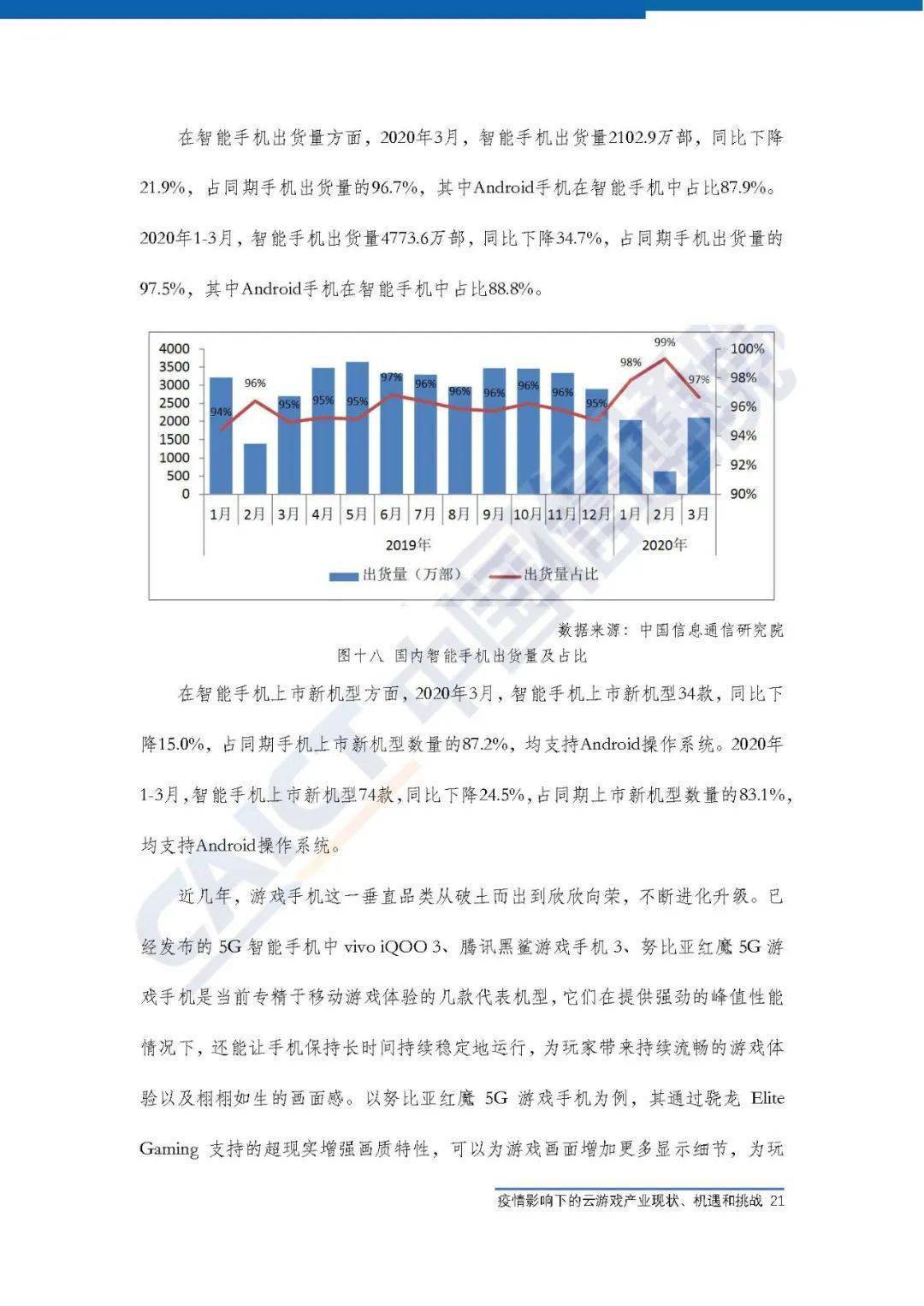 疫情下的长春，现状与挑战