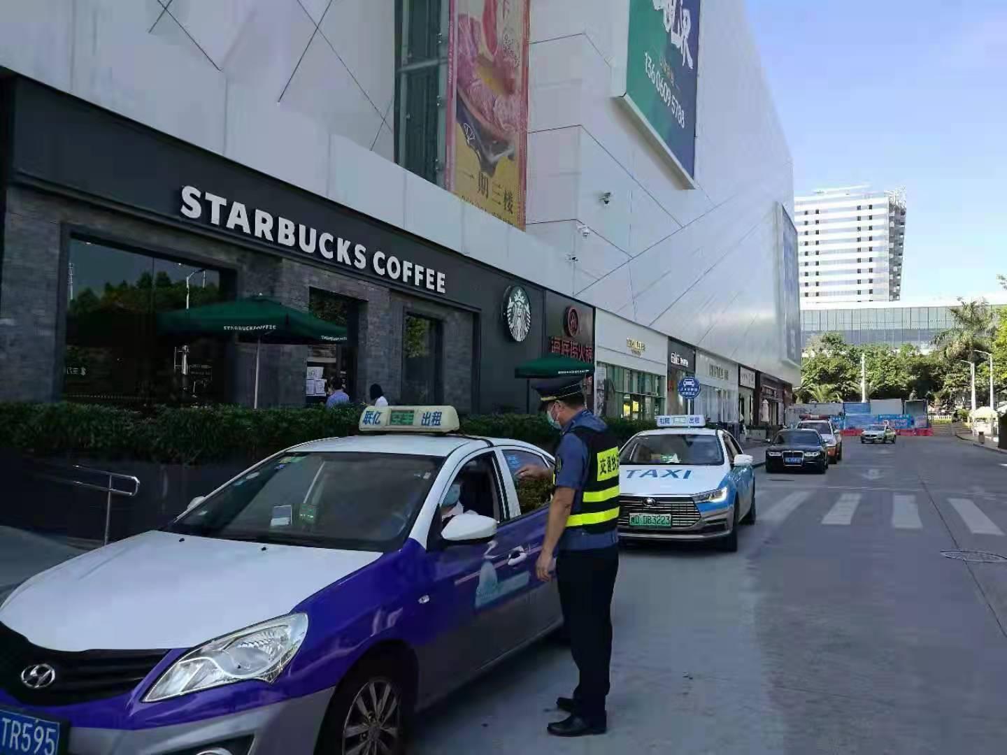 南京疫情关联重庆，跨城防疫挑战与应对策略
