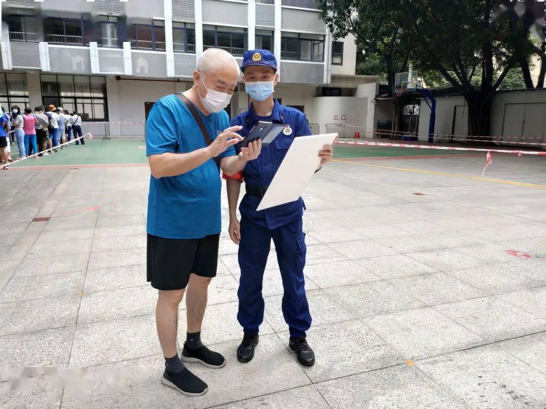 重庆疫区，坚韧不拔的抗疫之路