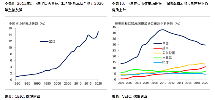 银川2021年疫情，挑战与应对的交响曲
