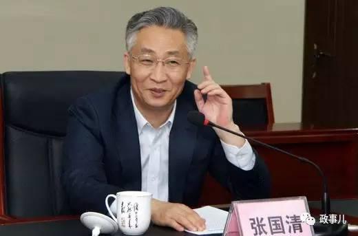 重庆，科学防控精准施策保障人民生命安全和健康