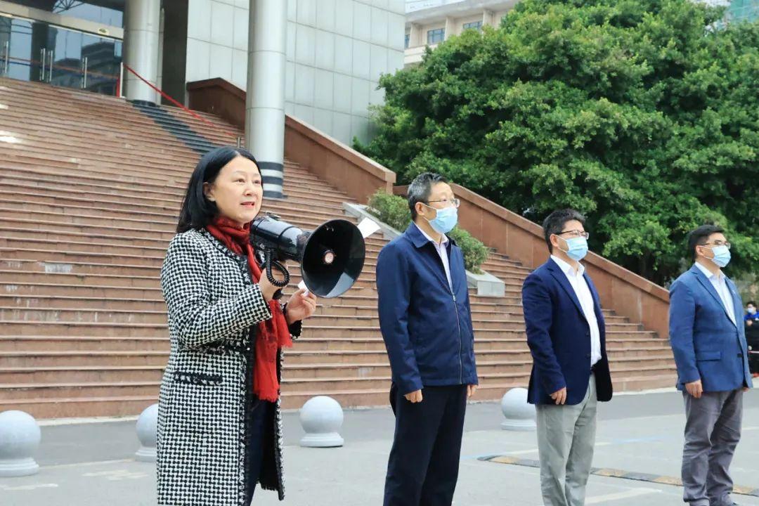 重庆境外输入疫情挑战与应对策略