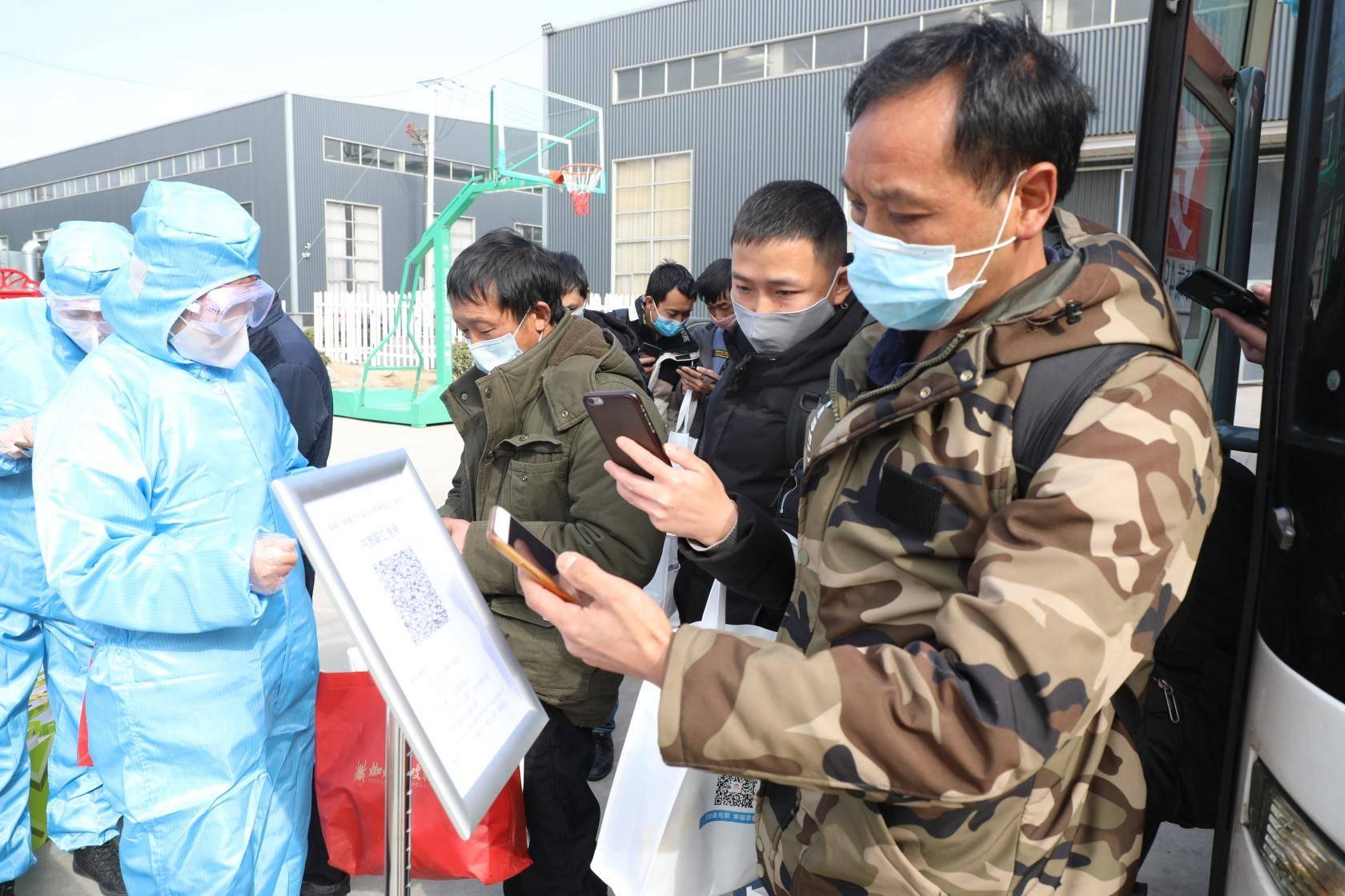 重庆与上海疫情挑战，应对策略、影响及未来展望