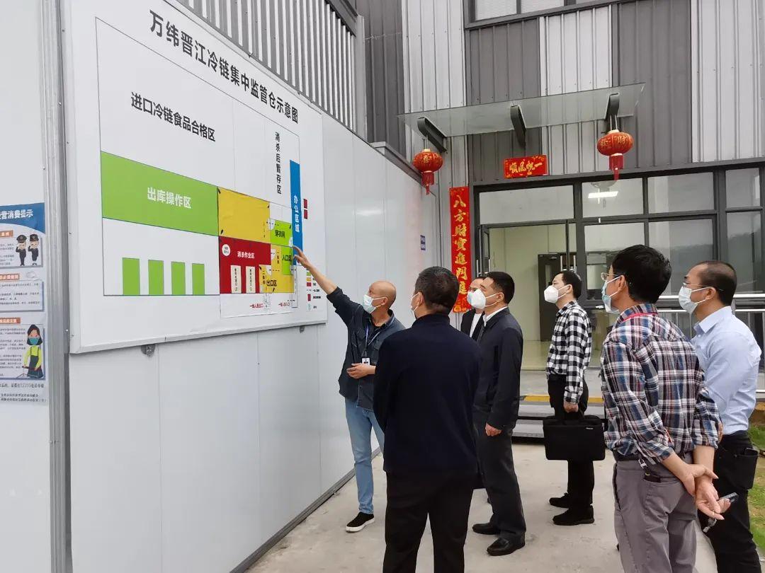 福建省疫情区，防控、复苏与希望之路
