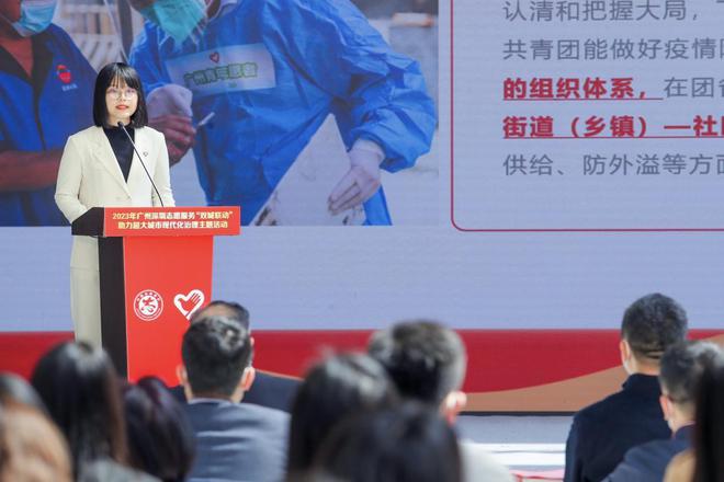 双城联动下的疫情防控，重庆与太原的挑战与机遇