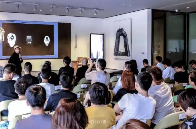 双城联动下的疫情防控，重庆与太原的挑战与机遇