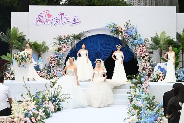 双城联动，重庆与银川疫情防控与经济复苏的最新动态