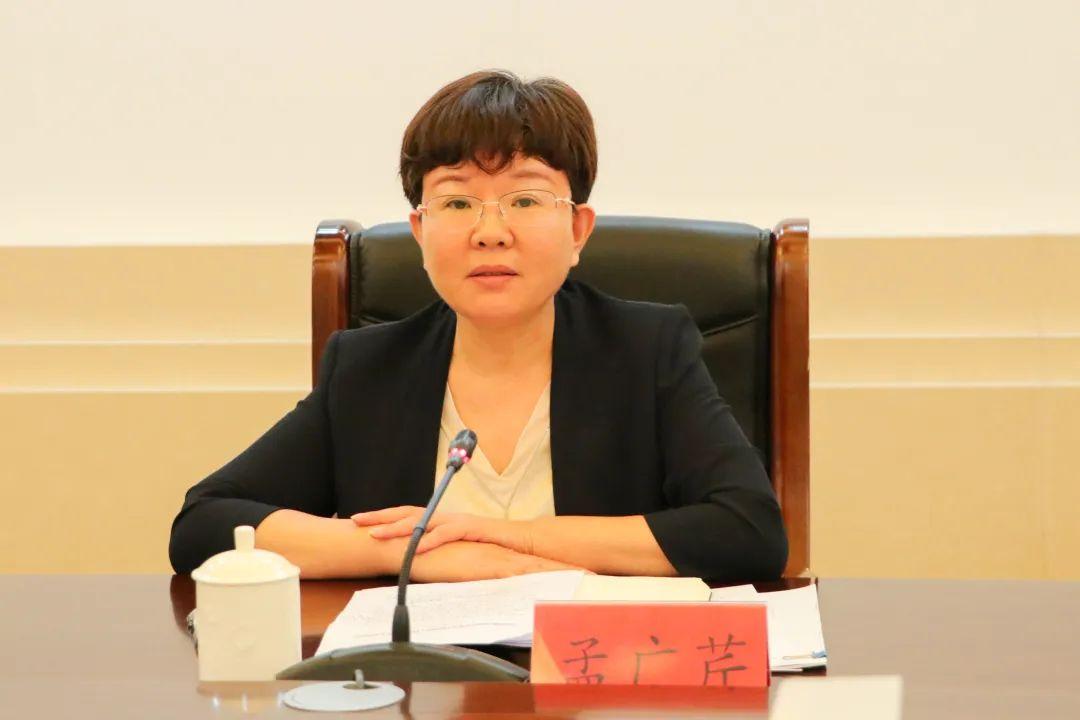 福建省疫情与海南省最新动态报告