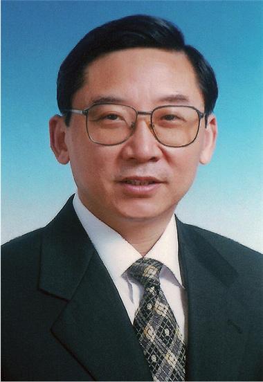 福建疫情最新报告，全面防控 科学应对