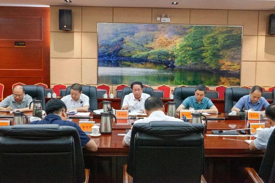 福建疫情最新报告，全面防控 科学应对