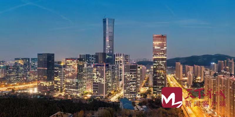 合肥疫情下的城市管理与居民生活，封城何时到来？