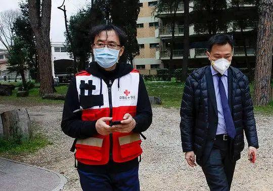 西安封城可能性探讨，疫情下的城市管理与防控策略解析