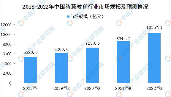 福建省疫情防控数据平台，科技赋能精准施策的典范