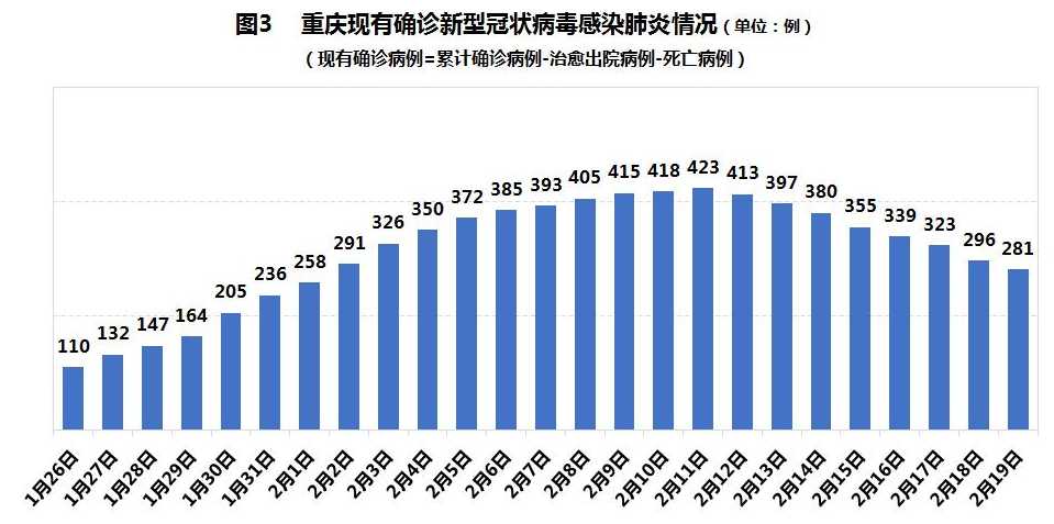 重庆疫情挑战与应对策略