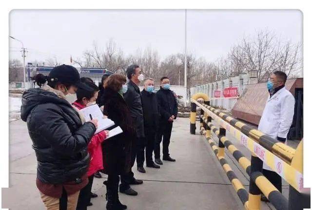 乌鲁木齐封城时间持续多久？
