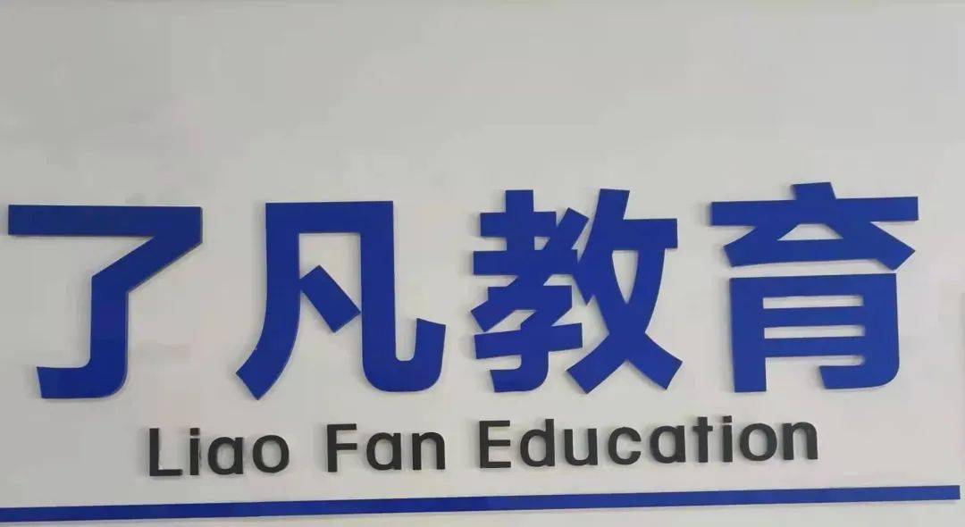 疫情下的城市对比，重庆与武汉的反思