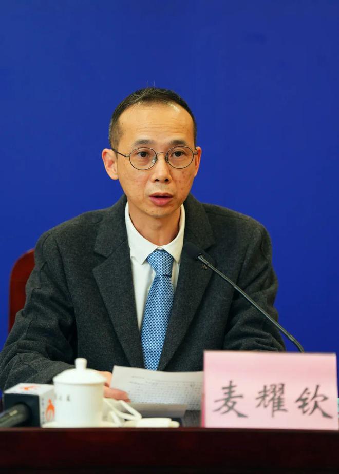 福州疫情防控最新动态，福建疫情形势总体平稳