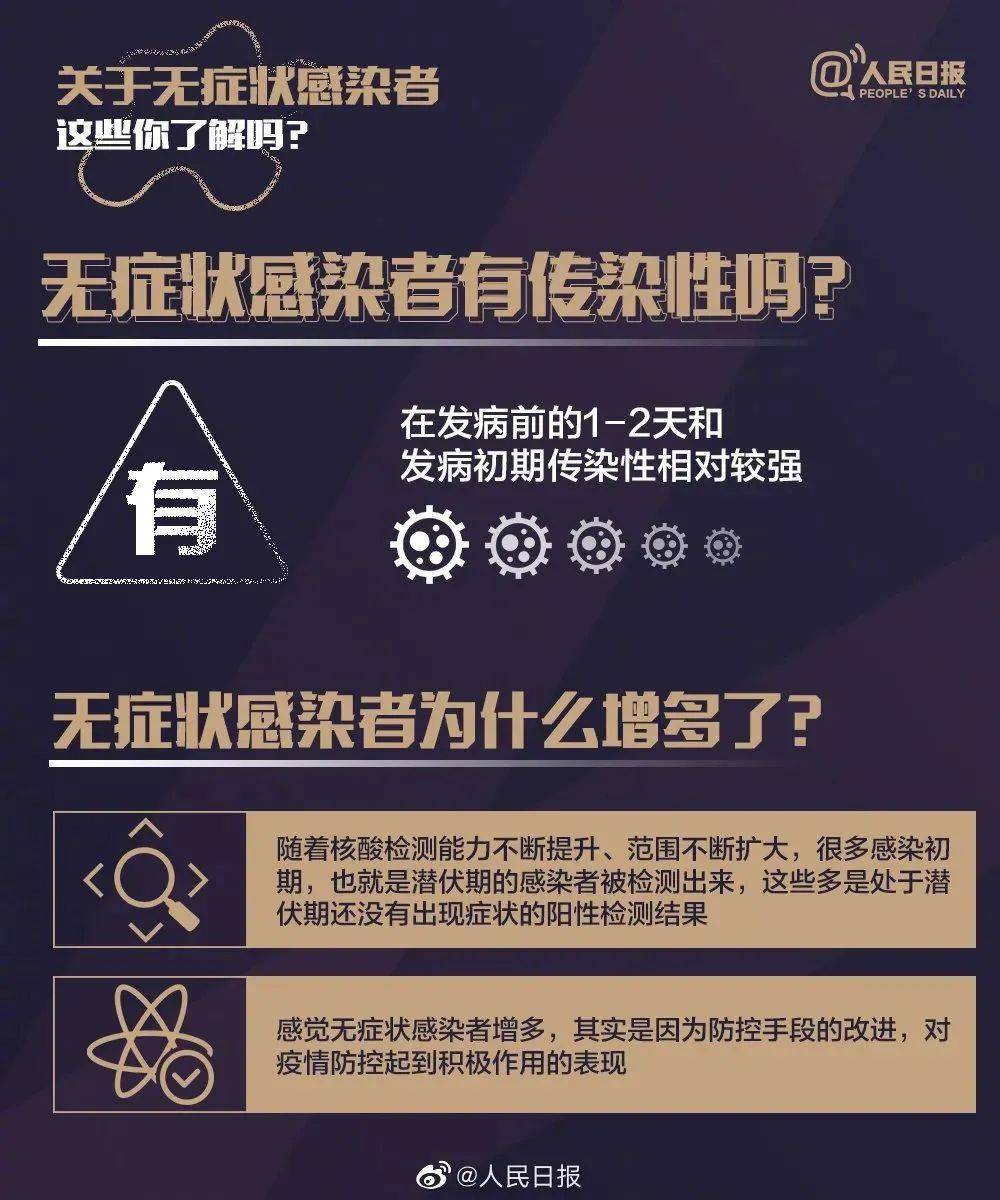 乌鲁木齐市疫情防控成效显著，但仍需保持警惕