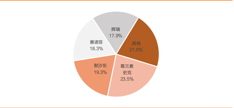 重庆与成都联动防疫，深度剖析城市联动与防疫策略