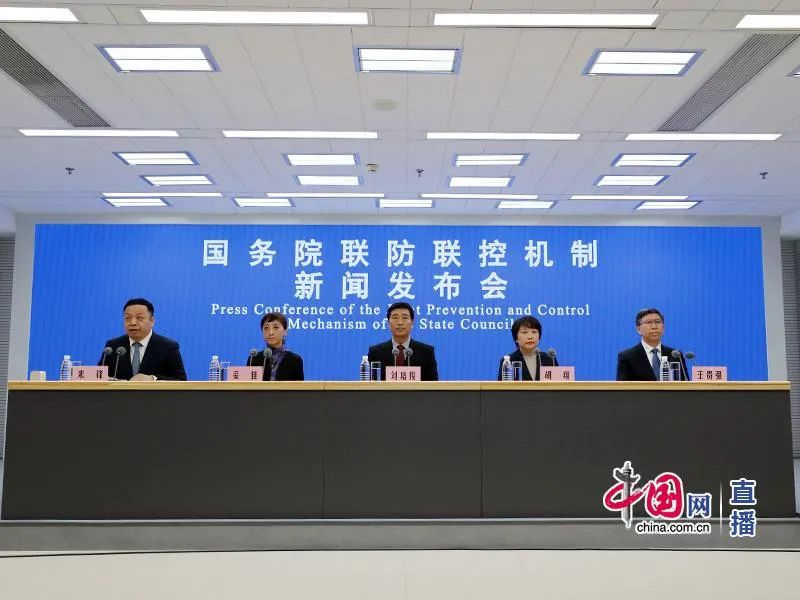 呼和浩特疫情防控成效显著，经济复苏稳步前行