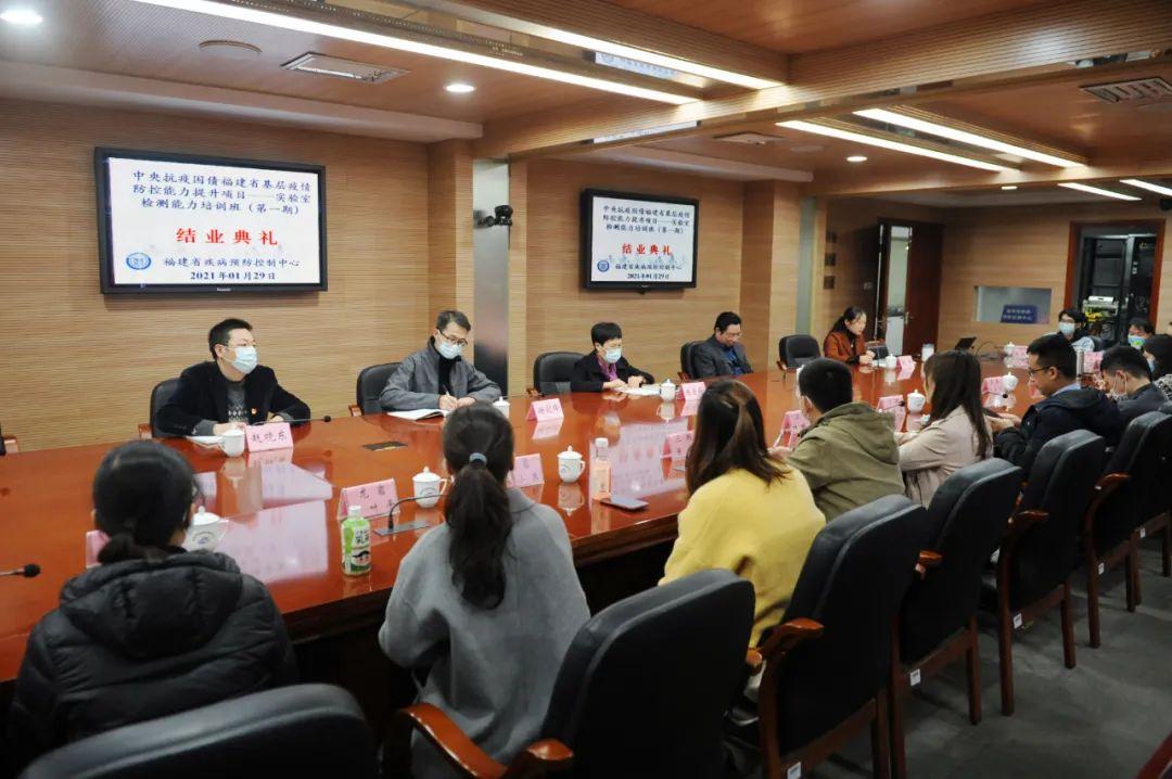 福建省疫情实时数据展现精准防控下的稳定态势