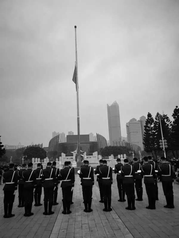 上海与福建携手共筑疫情防线