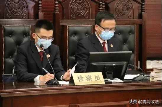 青海省疫情防控最新通知公告发布