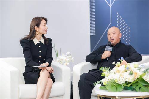 青海与沈阳携手共筑防疫长城