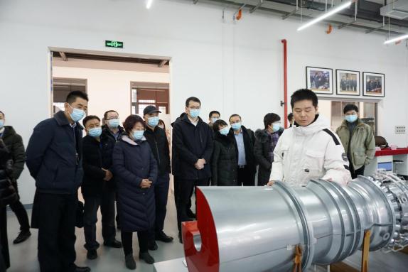 西安财政收支状况深度剖析