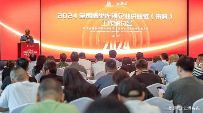 陕西省铁峪铺中学疫情网课，挑战与机遇并存的教育新篇章