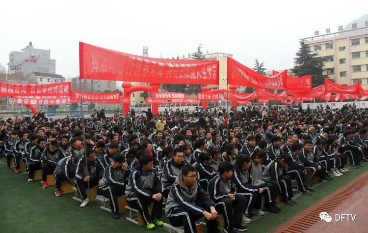 陕西省丹凤中学百科全书，探索知识的无限可能