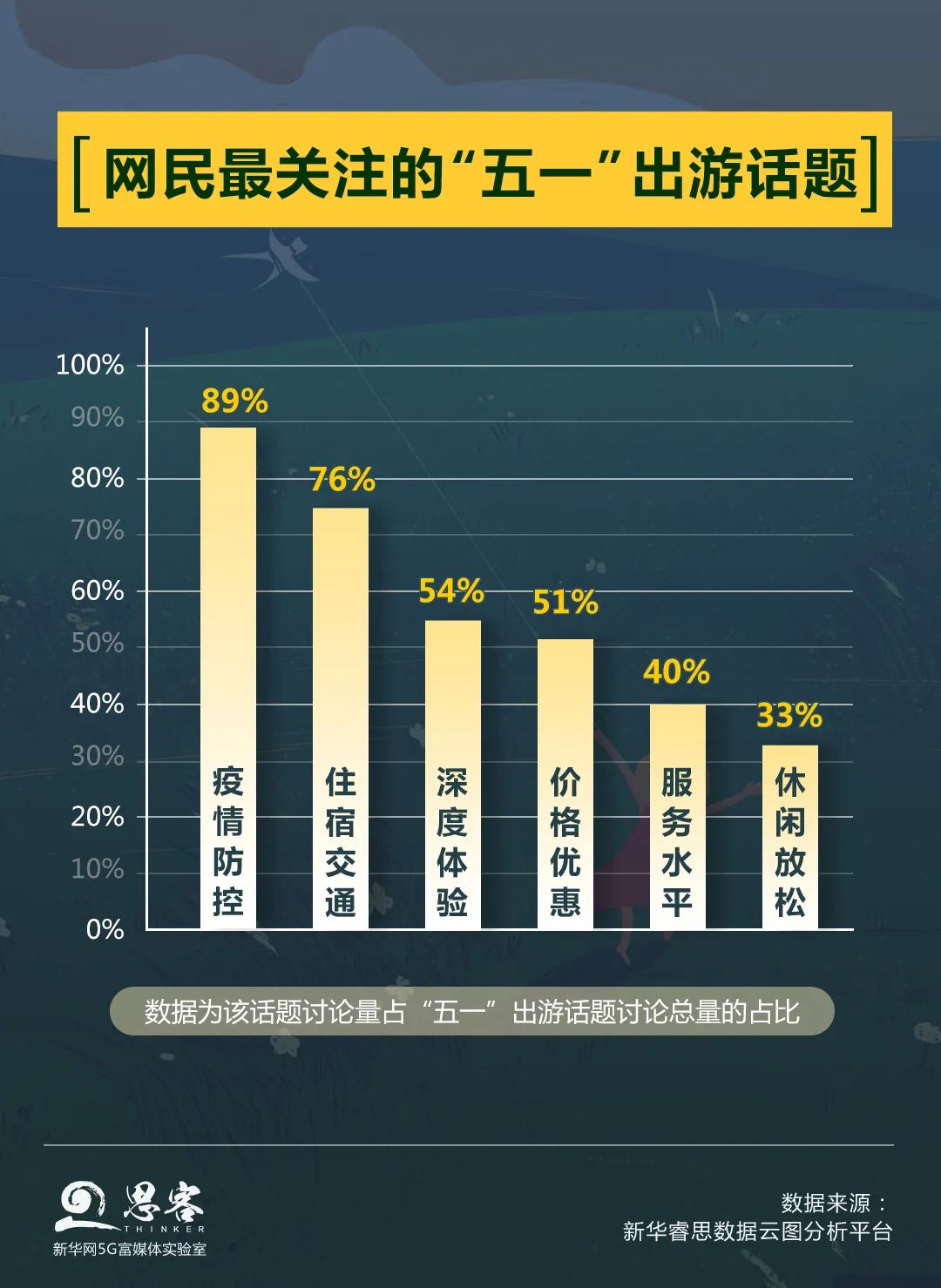 青海疫情最新数据，精准防控下疫情稳定态势