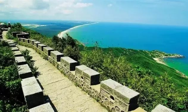 两省疫情下的不同风景，青海省与海南省的对比