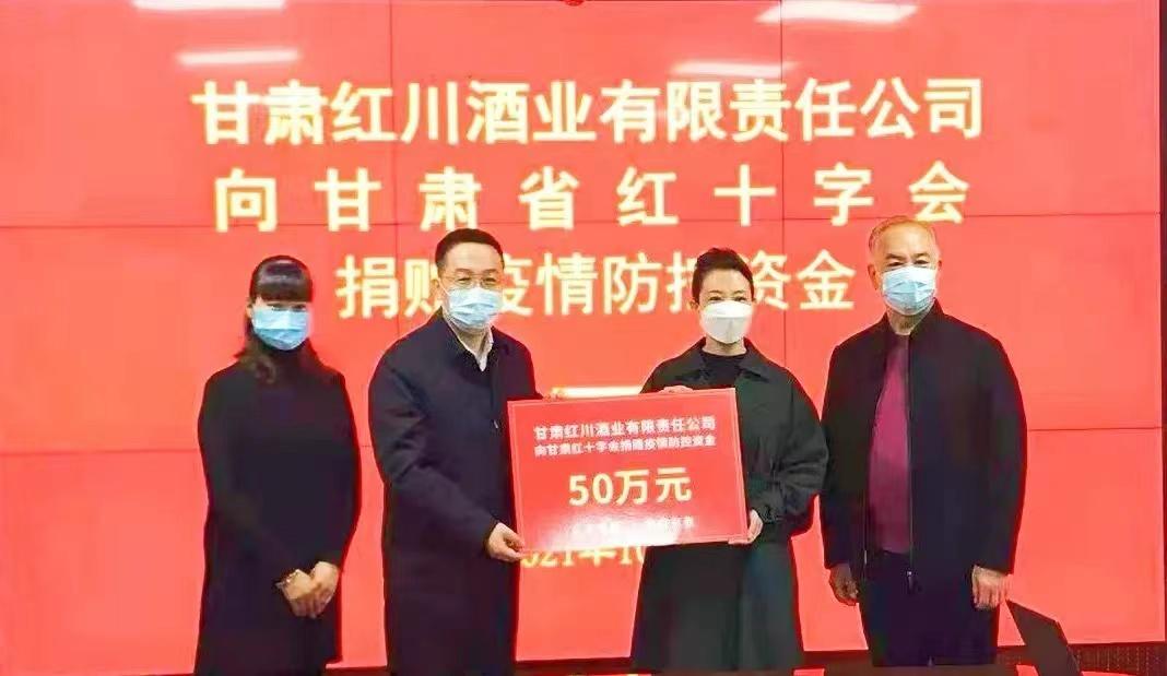 青海甘肃疫情报告，防控成效显著，未来展望待续
