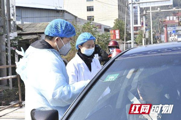 双城防疫动态，青海疫情报告与海口最新消息综述