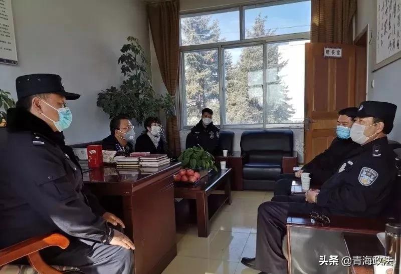 青海广州疫情防控成效显著，经济复苏稳步前行