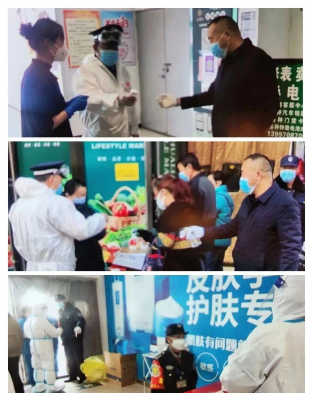 携手共筑健康防线，青海省疫情报告与银川最新消息