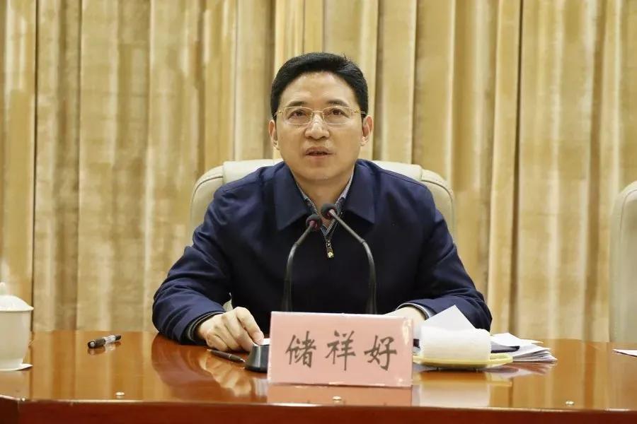 合肥与青海疫情防控策略对比