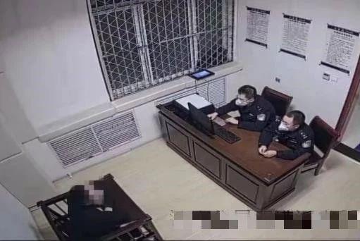 陕西省与天津市疫情最新消息及天气变化